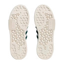 Adidas Superstar Bonega 2B White Green Royal HQ9884