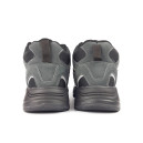 Adidas Yeezy Boost 700 v.2 High Dark Grey Winter С МЕХОМ