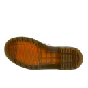 Dr. Martens 1460 Patent Leather Lace Up Boots 26425322