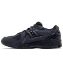 New Balance 1906D Protection Pack Eclipse M1906DI