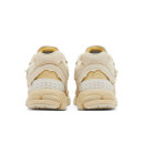 New Balance 2002R Protection Pack Sandstone M2002RDQ
