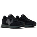 New Balance 327 Phantom Magnet U327WCD