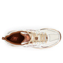 New Balance 530 x Niko and... Off White Brown MR530NI