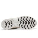 New Balance 610 Nimbus Cloud Black ML610TBA