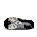 New Balance 710 Grey Termo С ФЛИСОМ