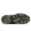 New Balance 725 Magnet ML725C