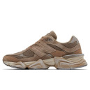 New Balance 9060 Mushroom U9060PB