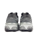 New Balance 9060 Dark Grey Winter С МЕХОМ