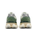 New Balance 9060 Nori U9060VNG