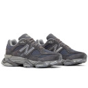New Balance 9060 Magnet U9060SG