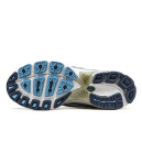 New Balance 740 White Blue