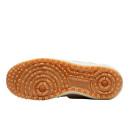 Nike Lunar Force 1 Duckboot Particle Pink AA0283-600