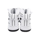 Nike Air Force Gore-Tex Winter Termo С ФЛИСОМ