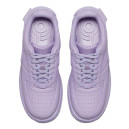 Nike Air Force 1 Jester XX Violet Mist AO1220-500