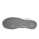 Nike Air Force 1 Low 07 LV8 EMB Raiders CT2301-001