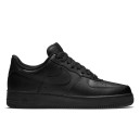 Nike Air Force 1 '07 Black 315122-001