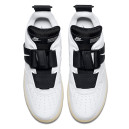 Nike Air Force 1 Utility QS White  AV6247-100