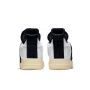 Nike Air Force 1 Utility QS White  AV6247-100