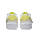 Nike Air Force 1 Shadow Have A Nike Day DJ5197-100