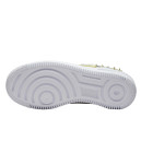 Nike Air Force 1 Shadow Have A Nike Day DJ5197-100