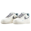 Nike Air Force 1 Low x BAPE White