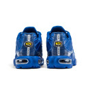 Nike Air Max TN Plus Blue