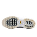 Nike Air Max TN Plus White