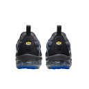 Nike Air VaporMax Plus Knicks DO6679-001