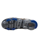 Nike Air VaporMax Plus Knicks DO6679-001