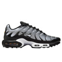 Nike Air Max Plus Black White Gradient DM0032-003