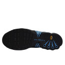 Nike Air Max Plus 3 Black Blue DZ4508-001