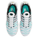 Nike Air Max Plus TN White Mint Black 604133-148