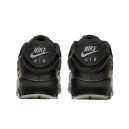 Nike Air Max 90 Halloween DC3892-001