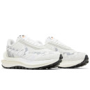Nike Sacai VaporWaffle x Jean Paul Gaultier White Black DR5209-100