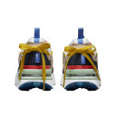 Nike Air Max Furyosa Rattan CZ4149-200