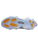 Nike NOCTA Glide Black White DM0879-001
