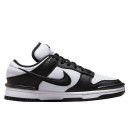 Nike Dunk Low Twist Panda DZ2794-001