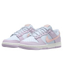 Nike Dunk Low Easter DD1503-001