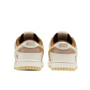 Nike Dunk Low Year of the Rabbit Brown FD4203-211