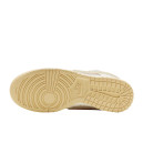 Nike Dunk Low Year of the Rabbit Brown FD4203-211