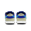 Nike Dunk Low Pro ACG Celadon BQ6817-301