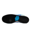 Nike Dunk Low Pro ACG Celadon BQ6817-301