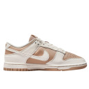 Nike Dunk Low Next Nature Hemp DD1873-200