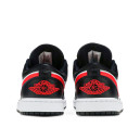 Jordan 1 Retro Low Siren Red DC0774-004