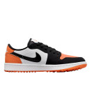 Jordan 1 Low Golf Shattered Backboard DD9315-800