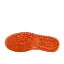 Jordan 1 Low Golf Shattered Backboard DD9315-800