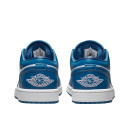 Jordan 1 Low Marina Blue DC0774-114