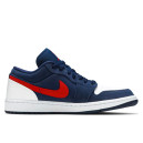 Jordan 1 Low USA CZ8454-400