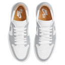 Jordan 1 Elevate Low Wolf Grey DH7004-100