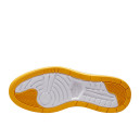 Jordan 1 Elevate Low Yellow Grey DH7004-017